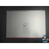 Fujitsu LifeBook E734