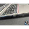 Fujitsu LifeBook E734