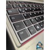 Fujitsu Celcius H730