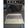 Fujitsu Celcius H730