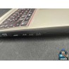 Fujitsu Celcius H730