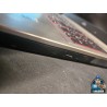 Fujitsu Celcius H730