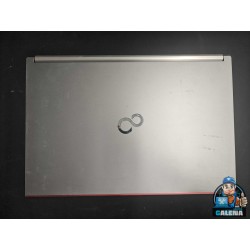 Fujitsu Celcius H730