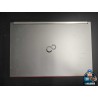 Fujitsu Celcius H730